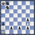 180120_Kardos_cschmitt