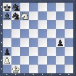 180120_Kardos_cschmitt_2