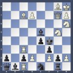 180129_Kovacs_cschmitt
