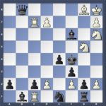 180129_Kovacs_cschmitt_2