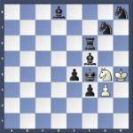 180131_Ternblad_cschmitt_2