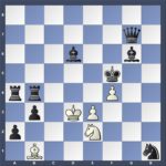 180205_Sorokin_cschmitt