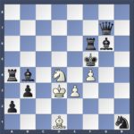 180205_Sorokin_cschmitt_2