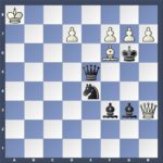 180207_Kirtley_cschmitt