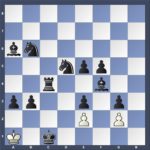 180208_Lindner_cschmitt