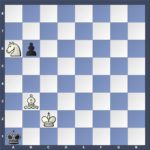 180209_Fulpius_cschmitt