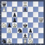 180212_Svoboda_cschmitt