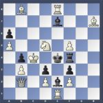 180218_Diot_cschmitt