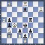 180218_Diot_cschmitt_2