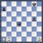 180222_Dore_cschmitt