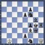 180225_Gelpernas_cschmitt