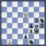 180225_Gelpernas_cschmitt_2