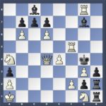 180301_Biscan_cschmitt