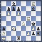 180301_Biscan_cschmitt_2