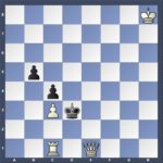 180302_Kupper_cschmitt