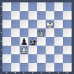 180302_Kupper_cschmitt_2