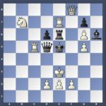 180304_Rayner_cschmitt