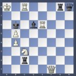 180310_Bakcsi_cschmitt