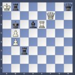 180310_Bakcsi_cschmitt_2