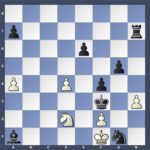 180313_Rinck_cschmitt_2