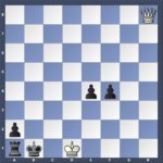 180315_Hildebrand_cschmitt