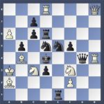 180316_Eerkes_cschmitt_2