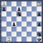 180317_Sanderse_cschmitt_2