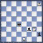 180319_Brieger_cschmitt