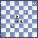 180319_Brieger_cschmitt_2