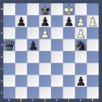180320_Koch_cschmitt