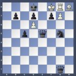 180320_Koch_cschmitt_2