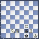 180321_Moutecidis_cschmitt