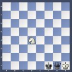 180321_Moutecidis_cschmitt_2