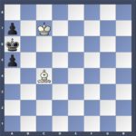 180322_Menkis_cschmitt_2