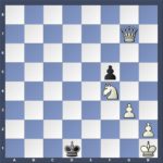 180324_Coufal_cschmitt