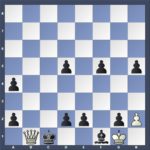 180402_Fox_cschmitt