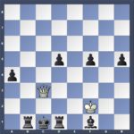 180402_Fox_cschmitt_2