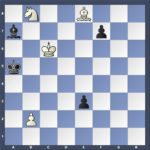 180403_Lamoss_cschmitt