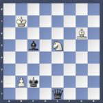 180403_Lamoss_cschmitt_2