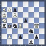 180404_Tura_cschmitt