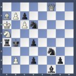 180404_Tura_cschmitt_2