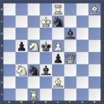 180406_Bosetti_cschmitt
