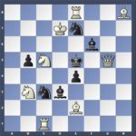180406_Bosetti_cschmitt_2