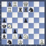 180407_Taraba_cschmitt
