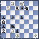 180407_Taraba_cschmitt_2