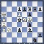 180409_Makaronez_cschmitt