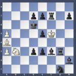 180409_Makaronez_cschmitt_2