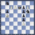180411_Bajtay_cschmitt