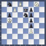 180411_Bajtay_cschmitt_2
