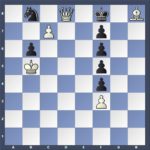 180411_Bajtay_cschmitt_3
